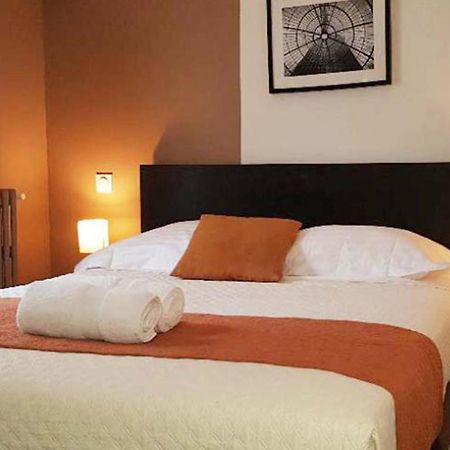 Residence Ramblas Тулуза Екстериор снимка